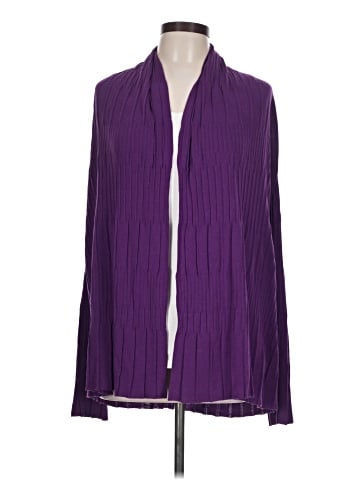 Lafayette 148 New York Cardigan (view 1)