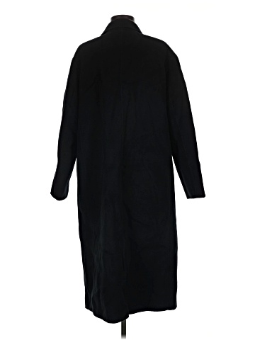 J.Crew Wool Coat (view 2)