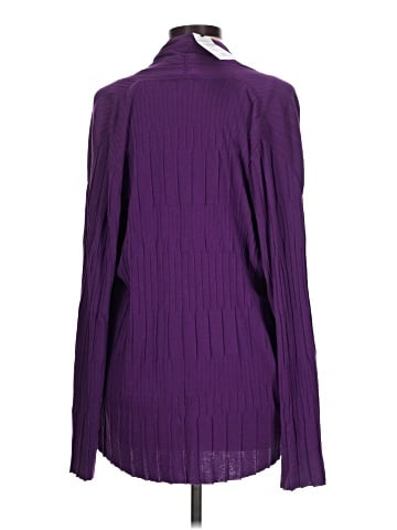 Lafayette 148 New York Cardigan (view 2)