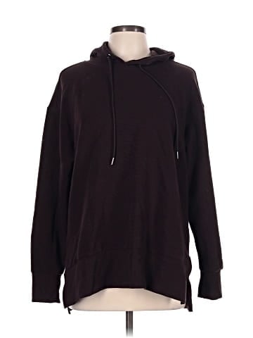 Maurices Pullover Hoodie (view 1)