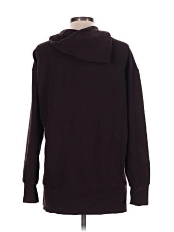Maurices Pullover Hoodie (view 2)