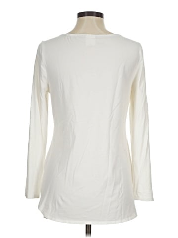 Soma Long Sleeve Top (view 2)
