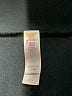 Lularoe Solid Black Active Pants Size 2X (TC2) - photo 4