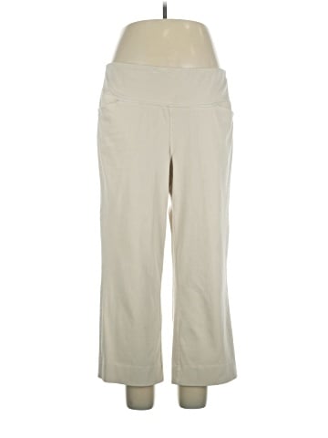 J.Jill Casual Pants (view 1)
