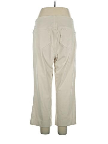 J.Jill Casual Pants (view 2)
