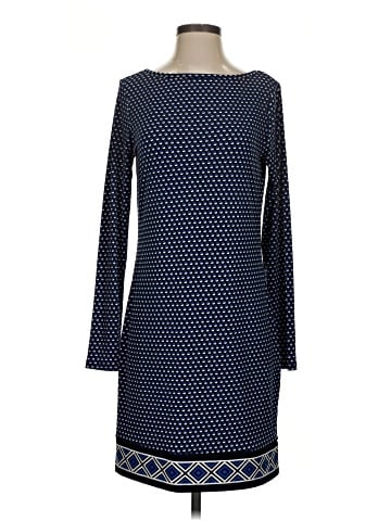 MICHAEL Michael Kors Casual Dress (view 1)