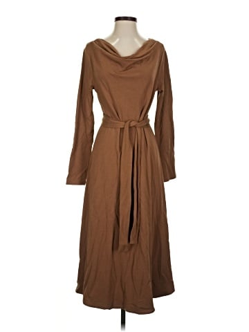 Soft Surroundings Casual Dress (view 1)
