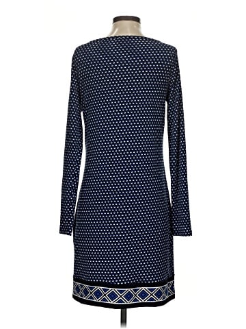 MICHAEL Michael Kors Casual Dress (view 2)