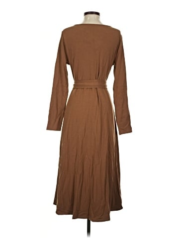 Soft Surroundings Casual Dress (view 2)