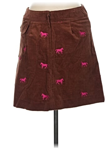 Lilly Pulitzer Casual Skirt (view 2)
