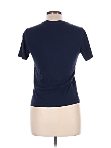 Polo by Ralph Lauren Short Sleeve T-Shirt (view 2)