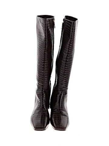 Frances Valentine Boots (view 2)