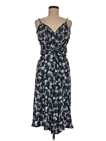 MICHAEL Michael Kors Casual Dress (view 1)