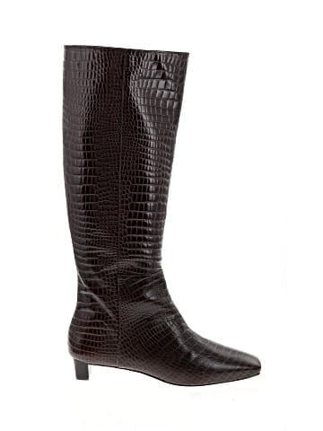 Frances Valentine Boots (view 1)