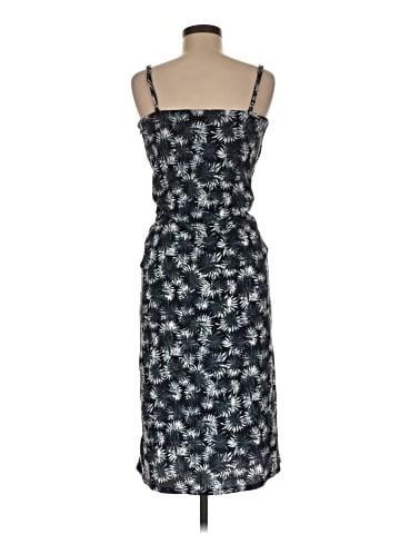 MICHAEL Michael Kors Casual Dress (view 2)