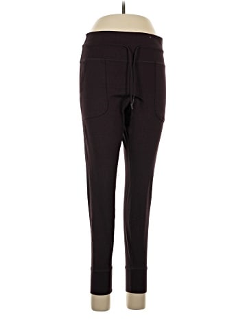Old Navy Active Pants (view 1)