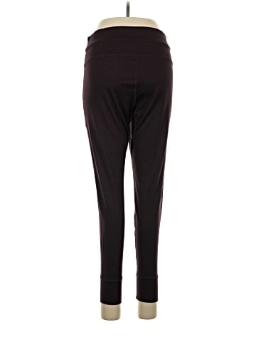 Old Navy Active Pants (view 2)