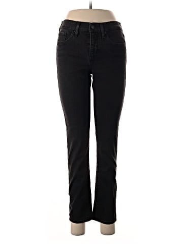 Levi's Jeans (view 1)