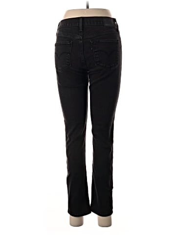 Levi's Jeans (view 2)