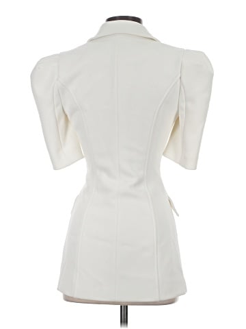 Misha Blazer (view 2)