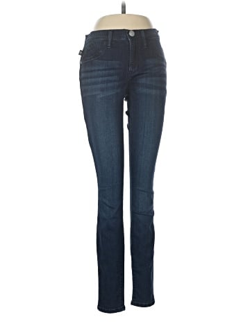 Rock & Republic Jeans (view 1)