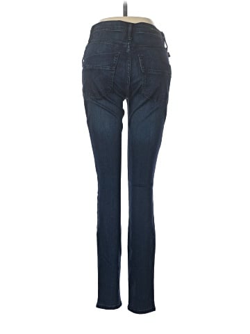Rock & Republic Jeans (view 2)