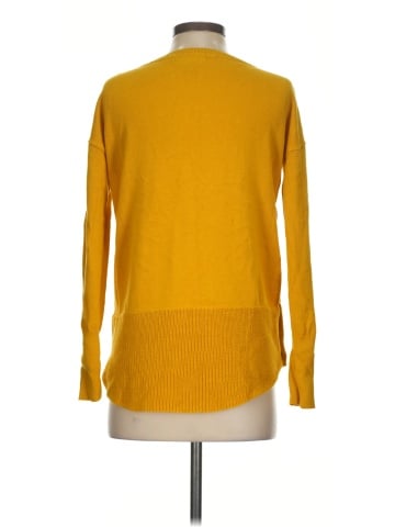Tahari Long Sleeve Top (view 2)