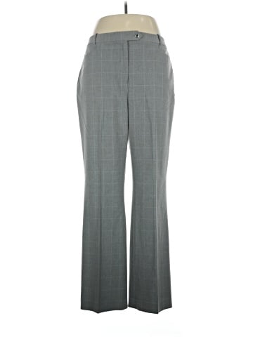 Calvin Klein Dress Pants (view 1)
