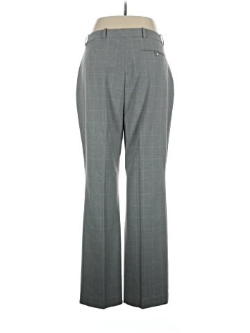 Calvin Klein Dress Pants (view 2)