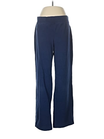 Lands' End Active Pants (view 1)