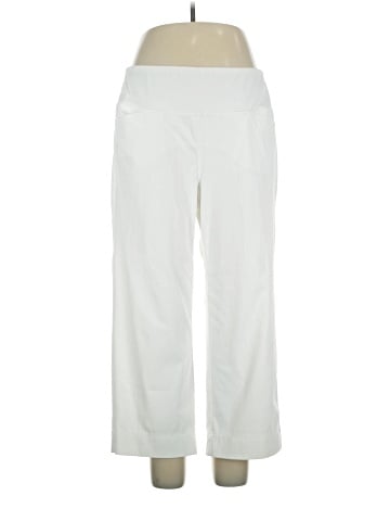 J.Jill Casual Pants (view 1)