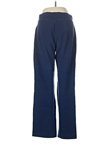 Lands' End Active Pants (view 2)
