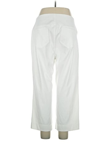 J.Jill Casual Pants (view 2)