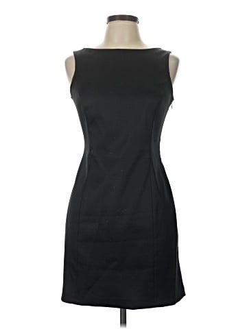 Laundry by Shelli Segal Cocktail Dress (view 1)