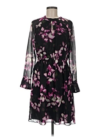 Cynthia Steffe Cocktail Dress (view 1)