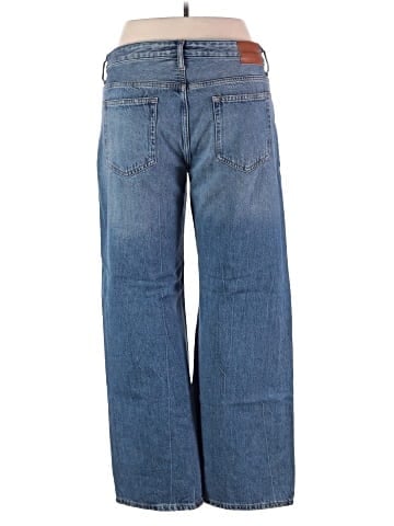 Lucky Brand Jeans (view 2)