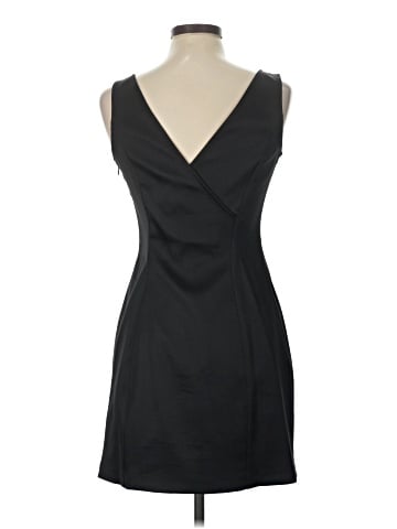 Laundry by Shelli Segal Cocktail Dress (view 2)