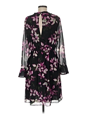 Cynthia Steffe Cocktail Dress (view 2)