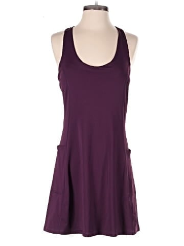 90 Degree by Reflex Casual Dress (view 1)