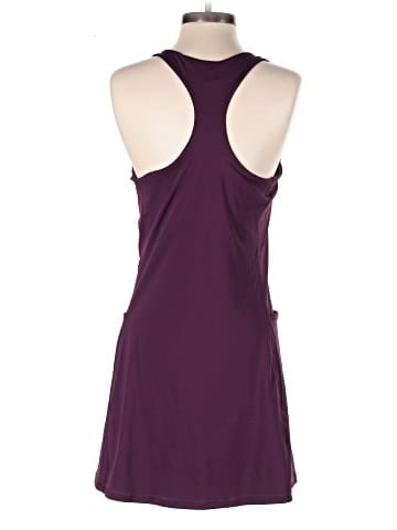 90 Degree by Reflex Casual Dress (view 2)