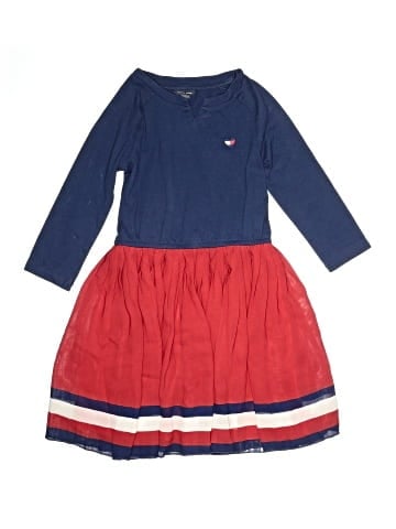 Tommy Hilfiger Dress (view 1)