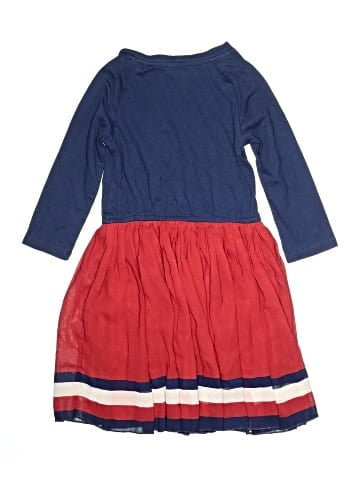 Tommy Hilfiger Dress (view 2)