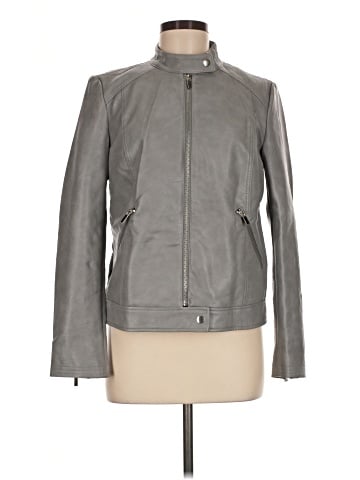 Bagatelle Jacket (view 1)