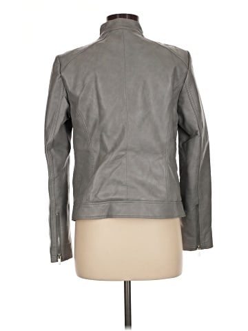 Bagatelle Jacket (view 2)