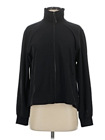 Athleta Track Jacket (view 1)