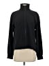Athleta Black Track Jacket Size S - photo 1