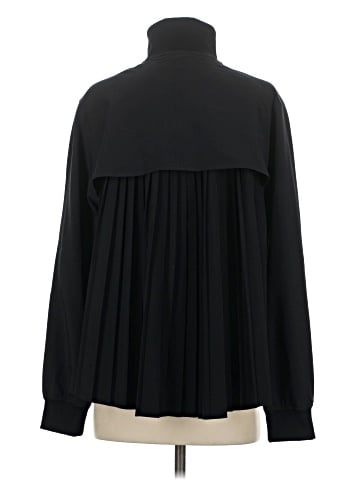 Athleta Track Jacket (view 2)
