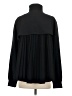 Athleta Black Track Jacket Size S - photo 2