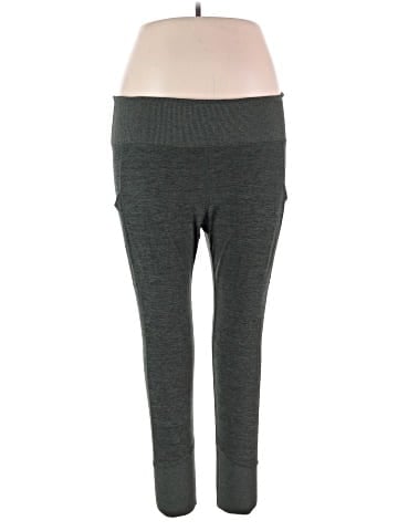 KIRKLAND Signature Active Pants (view 1)