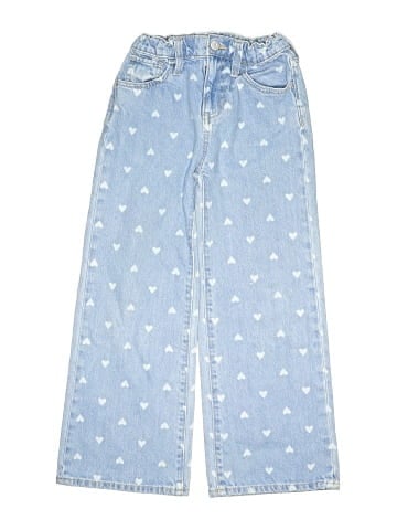 Old Navy Jeans (view 1)